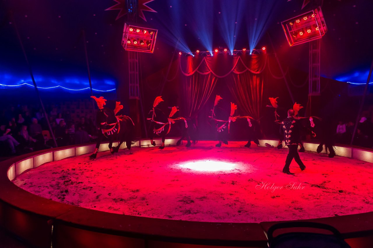 Bild 67 - Circus Europa